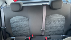 Vauxhall Corsa 1.4 [75] Design 5dr Petrol Hatchback